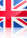 UK