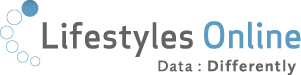 Lifestyles Online