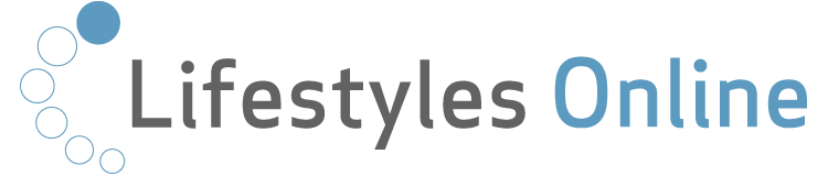 LifeStylesOnline