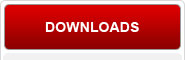 pdfs
