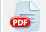 pdficon