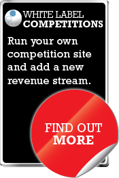 White Label sites